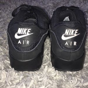 Nike air max 90 BRAND NEW size 7